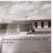 Assembly of God Church - 1962